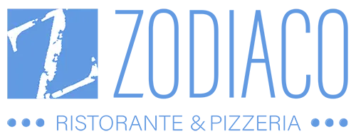 Lo Zodiaco