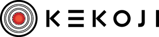 Combo