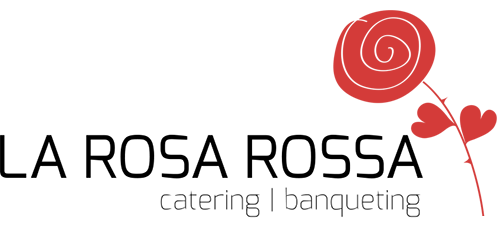 La Rosa Rossa