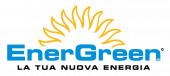 Energreen