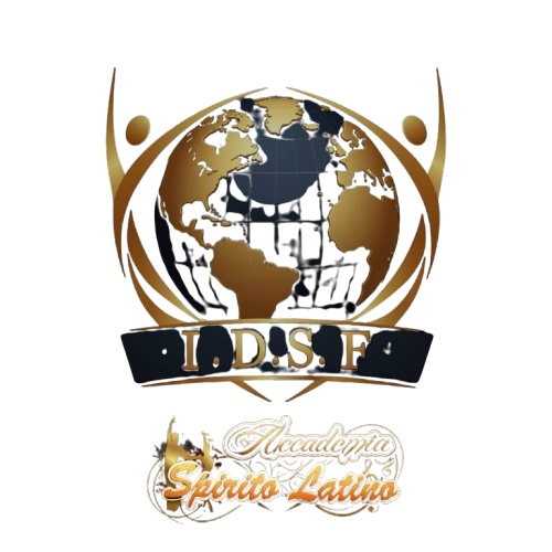IDSF