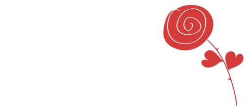 La Rosa Rossa